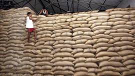 Mumbai, Mumbai news, Maharashtra sugar mills, sugar mills, sugar mills maharashtra, sugar mills revenue, RSF sugar mills, indian express