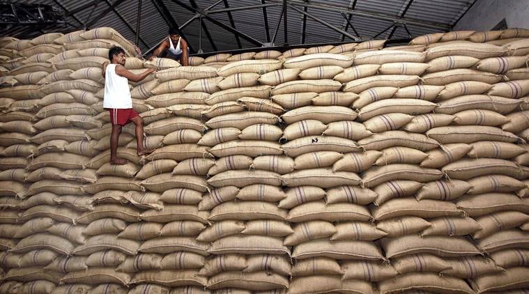 Mumbai, Mumbai news, Maharashtra sugar mills, sugar mills, sugar mills maharashtra, sugar mills revenue, RSF sugar mills, indian express