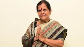 Odisha, Odisha elections, Sumitra Jena, Odisha congress, Sumitra Jena quits congress, Lok sabha elections, general elections, election news, Decision 2019, Lok Sabha Elections 2019, Indian express