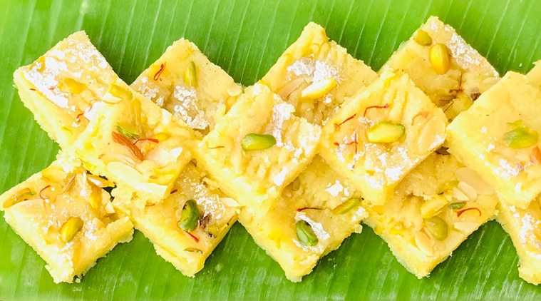 Indian sweets, Indian sweets recipes, dessert recipes