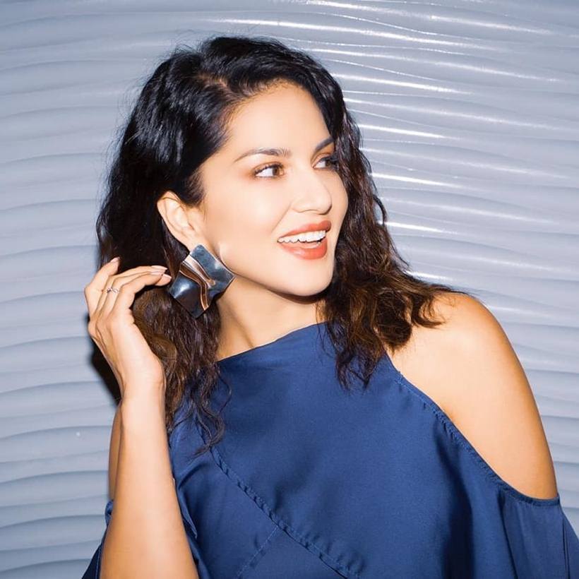 sunny leone photos