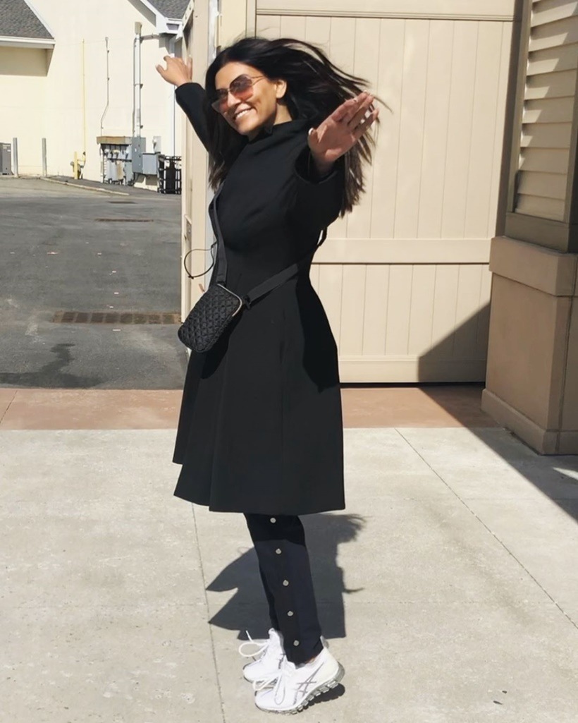 sushmita sen photo