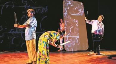 theatre, theatre company bengaluru, bengaluru, chanakya vyas, indian ensemble, cabs, cab drivers, cabbies, play, life of cab drivers, algorithms, indian express newstheatre, theatre company bengaluru, bengaluru, chanakya vyas, indian ensemble, cabs, cab drivers, cabbies, play, life of cab drivers, algorithms, indian express newstheatre, theatre company bengaluru, bengaluru, chanakya vyas, indian ensemble, cabs, cab drivers, cabbies, play, life of cab drivers, algorithms, indian express newstheatre, theatre company bengaluru, bengaluru, chanakya vyas, indian ensemble, cabs, cab drivers, cabbies, play, life of cab drivers, algorithms, indian express news