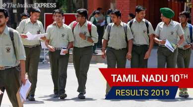 TN board, TN SSLC result, india result, manabadi. manabadi.com, manabadi.co.in, indiaresult.com, tamil nadi board result, tamil nadu class 10 result, tn board class 10 results, dge.tn.gov.in, tnresults.nic.in, manabadi.co.in, manabadi.com, examresults.net. 