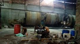 In UP leather belt that votes today, closed tanneries cast shadow