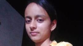 UP board result, up board 12th result, upmsp result, upmsp 12th result, up board 12th topper, Uttar Pradesh Madhyamik Shiksha Parishad, upsmp topper, upsmsp 12th 2019 topper, education news