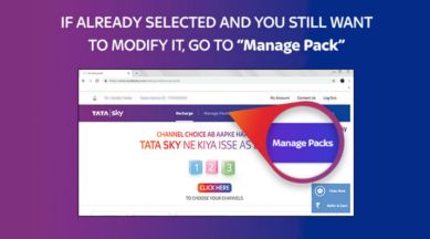 tata sky, tata sky new packs, tata sky new plans, tata sky reduces prices, tata sky new channel prices, tata sky new pack prices, tata sky new regional packs, tata sky new sports packs, tata sky new curated packs