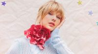 Taylor Swift 759 Taylor Swift new single titled Me