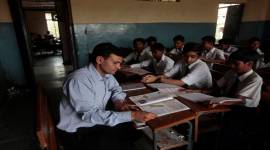 otet, otete 2020, otet exam date, otet online, otet cheating, bse otet, odisha class 10 result, odisha 12th result 2019, bseodisha.nic.in, education news