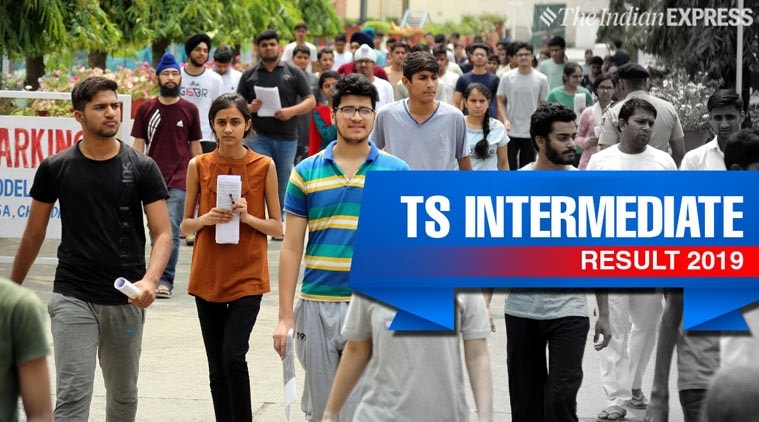 ts inter results, ts inter results 2019, manabadi inter results, manabadi inter results 2019,ts intermediate results 2019, tsbie results 2019, tsbie inter results 2019, tsbie intermediate results 2019, bie.telangana.gov.in
