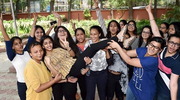 ts inter results, ts inter results 2019, manabadi inter results, manabadi inter results 2019,ts intermediate results 2019, tsbie results 2019, tsbie inter results 2019, tsbie intermediate results 2019, tsbie.cgg.gov.in, manabadi.com, results.cgg.gov.in