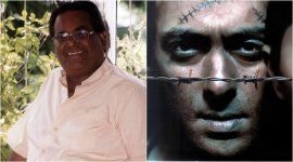 salman khan tere naam sequel