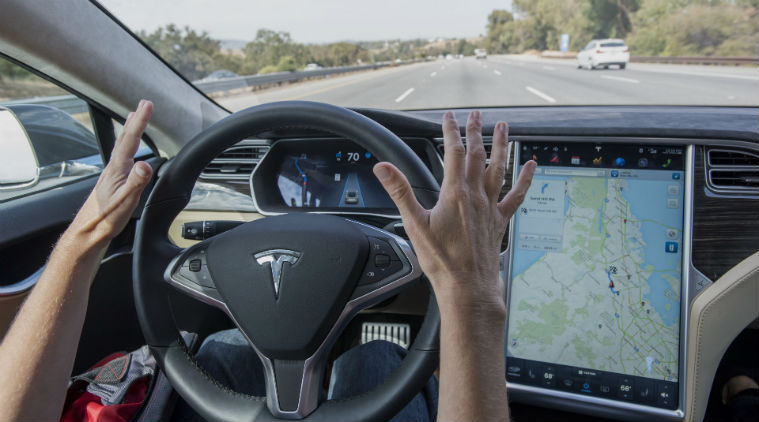 ai, artificial intelligence, austria, self driving cars, ai cars, self driving cars ai, elon musk, waymo, tesla, alphabet inc, elon musk tesla, tesla self driving cars