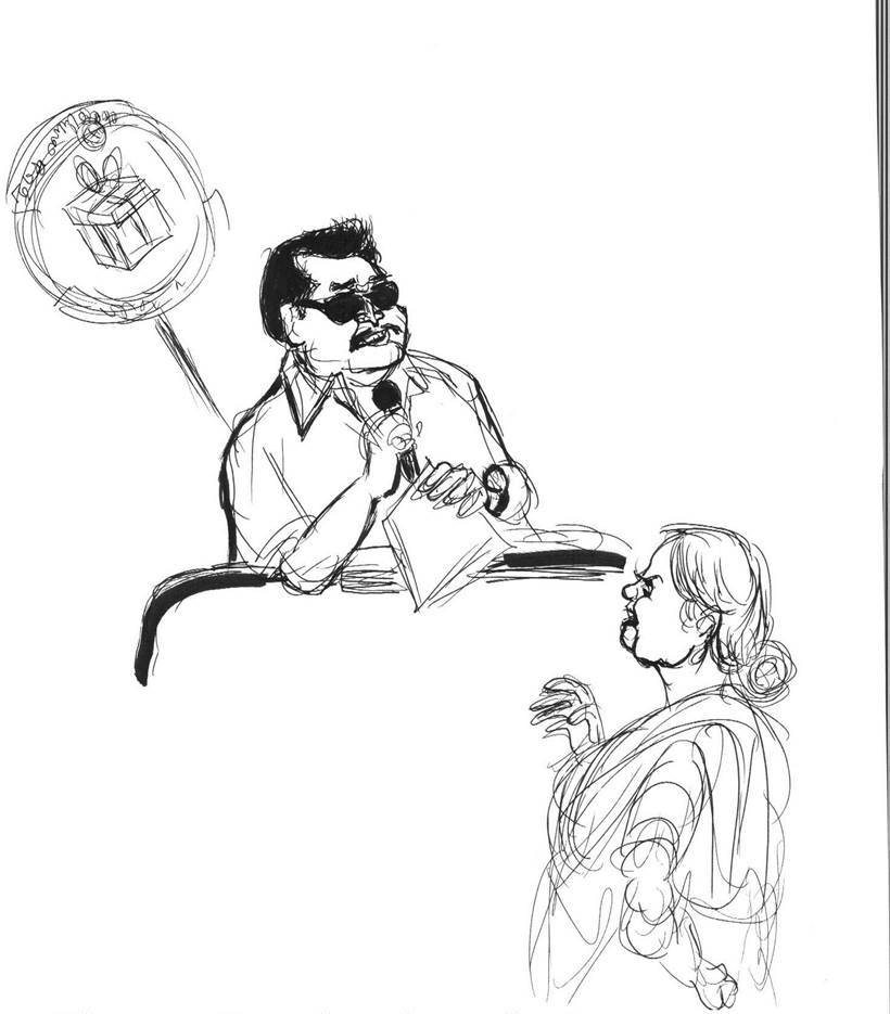 Tamil Nadu elections, lok sabha elections in Tamil Nadu, AIADMK elections, DMK Stalin, evks elangovan, BJP in Tamil Nadu, kanimozhi, tamilsai soundararajan, karti chidambaram, h raja, EP Unny cartoons