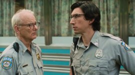 the-dead-dont-die photos