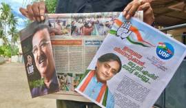 Thiruvananthapuram-trivandrum-Shashi-tharoor-Kummanam-Divakaran-Lok-Sabha-polls-759
