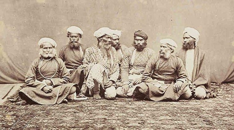 thugs of hindostan