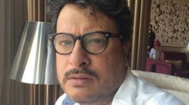 Tigmanshu Dhulia