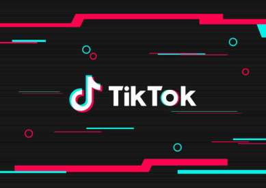 TikTok – Apps no Google Play