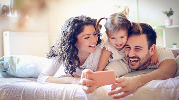 tiktok, child safety, cyber security bullying