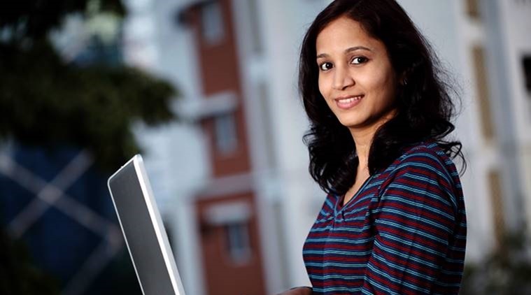 TISSNET result, TISSNET 2019, TISSNET 2019 result, tiss entrance exam, TISS admission, TISSNET result 2019, TISSNET exam, TISSNET exam 2019