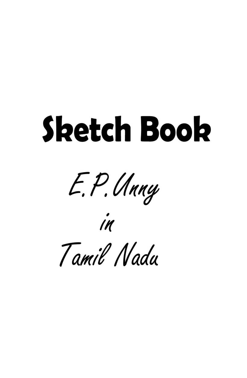 Tamil Nadu elections, lok sabha elections in Tamil Nadu, AIADMK elections, DMK Stalin, evks elangovan, BJP in Tamil Nadu, kanimozhi, tamilsai soundararajan, karti chidambaram, h raja, EP Unny cartoons