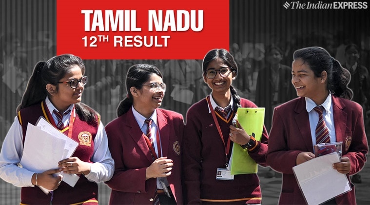 TN results, intermediate result 2019, TN HSE result, tamil nadu 12th result, tamil nadu board class 12 result, HSE +2 tamil nadu result, indai result, tnresult.in, tamil nadu board result, tnresults.nic.in, dge.tn.nic.in