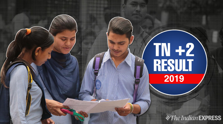 tn, TN 12th result 2019, tn result, tn +2 result, tn +2 result 2019, tamil nadu +2 result, tamil nadu +2 result 2019, tn hse result, tn hsc result 2019, tn 12th result 2019, tnresults.nic.in, tnresults.nic.in 2019, www.tnresults.nic.in, dge tn nic in 2019, dge tn nic in, tndge 12th result 2019, tn hsc result, examresults.net, hsc result 2019, tn board result, tn board result 2019, dge.tn.nic.in, www.dge.tn.nic.in, tn board hse result, tn board 12th result 2019, tamil nadu 12th result 2019, tamil nadu 12th result, tamil nadu hsc result 2019