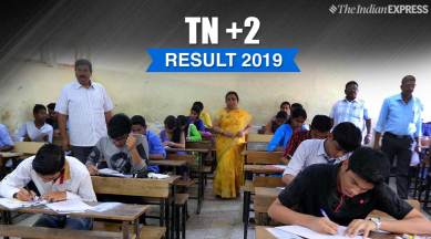 tn board, tn board result, tn hse result 2019, tn 12th result 2019, tnbse, tnresults.nic.in, tnresults.nic.in 2019, www.tnresults.nic.in, tnbse result, dge tn nic in 2019, dge tn nic in, tnbse 12th result 2019, tn hse result, examresults.net, hse result 2019, tn board hse result, tn board 12th result 2019, dge.tn.nic.in, www.dge.tn.nic.in, tn board hsc result, tn board 12th result 2019, tamil nadu 12th result 2019, tamil nadu 12th result, tamil nadu hsc result 2019, tn +2 result, tn +2 result 2019, education news