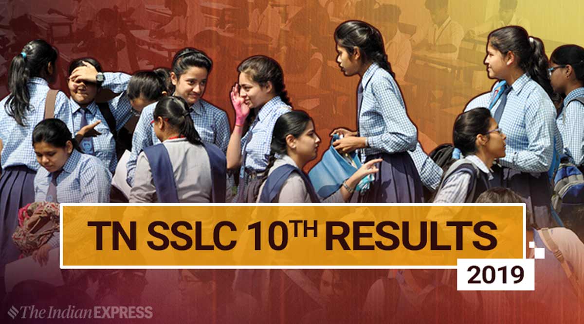 tn, tn result, tn sslc result, tn sslc result 2019, tamil nadu sslc result, tamil nadu sslc result 2019, tn hse result, tn hsc result 2019, tn 10th result 2019, father daughter result, puducheery result, tnresults.nic.in, tnresults.nic.in 2019, www.tnresults.nic.in, dge tn nic in 2019, dge1.tn.nic.in, dge tn nic in, tndge 10th result 2019