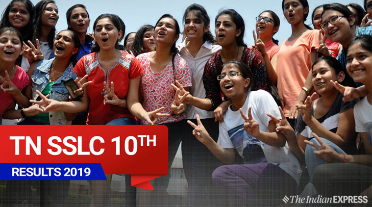tn, tn result, tn sslc result, tn sslc result 2019, tamil nadu sslc result, tamil nadu sslc result 2019, tn hse result, tn hsc result 2019, tn 10th result 2019, tnresults.nic.in, tnresults.nic.in 2019, www.tnresults.nic.in