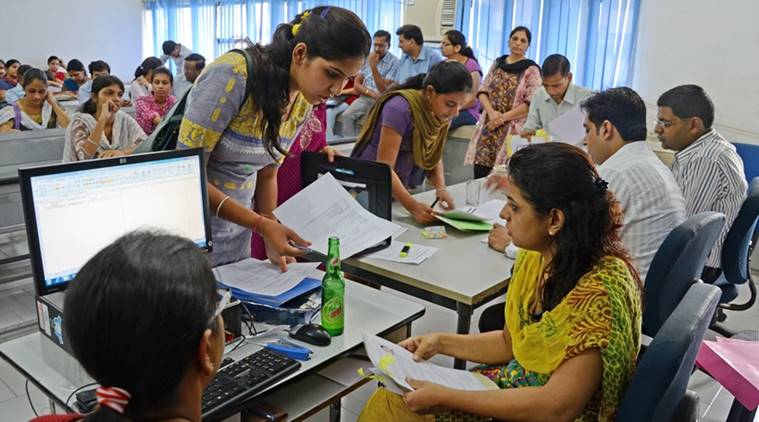 kerala admissions, kerala school admisions, kerala 11 admissions, kerala plus one admissions, kerala +1 admissions, DHSE, KCAP, Higher Secondary Centralised Allotment Process, HSCAP 2019, kscap.kerala.gov.in, Kerala SSLC result, kerala 10th result, education news.