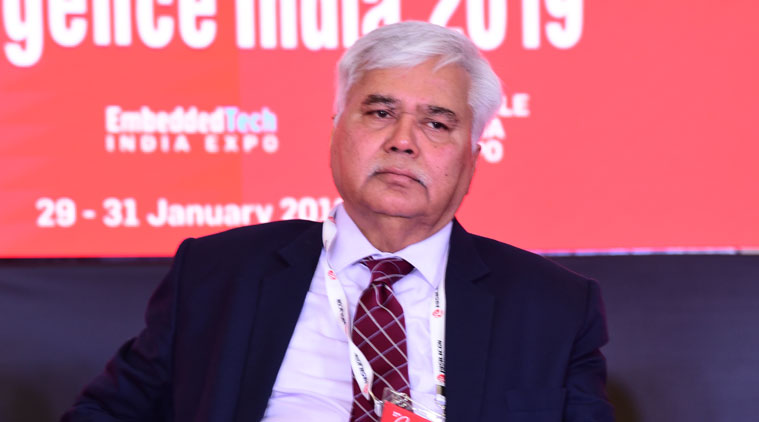 TRAI, TRAI DTH rules, DTH cable rules, DTH new rules, DTH cable, Cable TV rules, DTH packs, Tata Sky Mini packs, Tata Sky packs, Tata Sky monthly packs, Airtel Monthly TV packs, Airtel packs, DishTV packs
