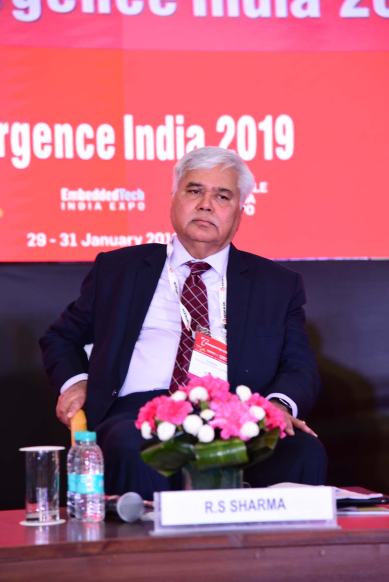 TRAI, TRAI DTH rules, DTH cable rules, DTH new rules, DTH cable, Cable TV rules, DTH packs, Tata Sky Mini packs, Tata Sky packs, Tata Sky monthly packs, Airtel Monthly TV packs, Airtel packs, DishTV packs