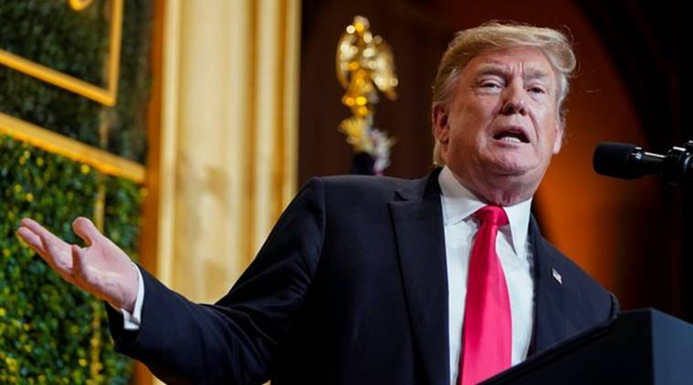Donald trump, Us-cuba ties, us news, world news, lawsuits foreign firms cuba, Us-cuba news