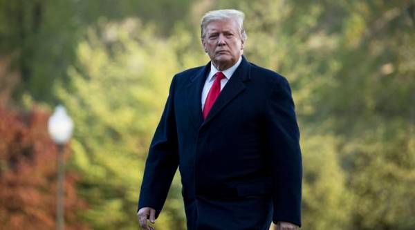 donald Trump, trump ramadan, trump iftar, trump iftar party, United States, world news