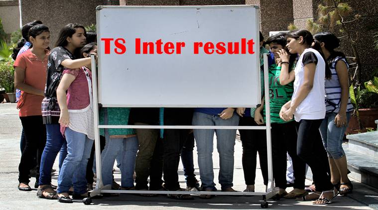inter result 2019 ts manabadi, manabadi, ts inter result, 1st year result, 2nd year result, tsbie, ts intermediate result 2019 date, education news