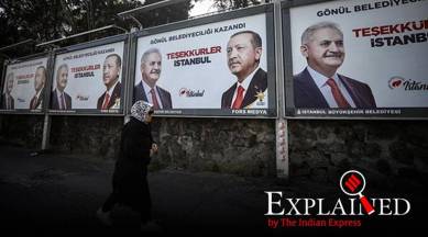 turkey elections, turkey local elections, Recep Tayyip Erdogan, turkey president Recep Tayyip Erdogan, ankara, istanbul, Justice and Development Party, turkey news, why are turkey elections important, turkey news, turkey election news