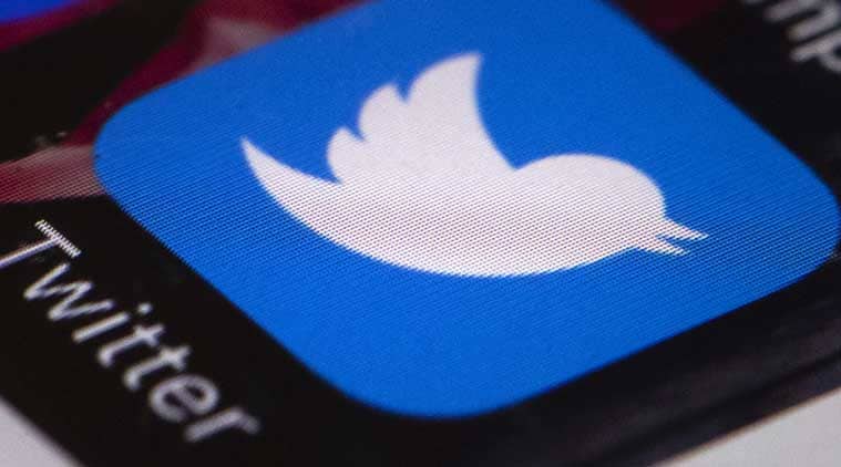 Twitter, Twitter trends in India, Twitter trends report, Twitter DFRLab, Twitter bots, Twitter lok sabha elections, Twitter paid campaigns, Twitter fake campaigns, Twitter political campaigns india, Twitter DFRLab report, Twitter bots traffic