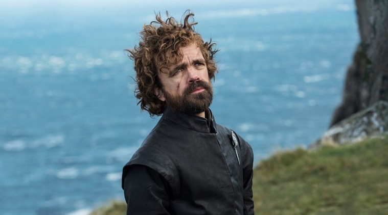 which game of thrones clan are you 76 which game of thrones clan are you 95