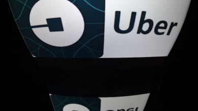 uber, uber eats, uber ride, uber ipo, uber eats business, uber food business, uber ride sharing, uber ipo rate, grubhub