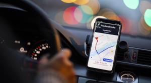 Uber enlists Bajaj ‘Qute’ for affordable service in Bengaluru
