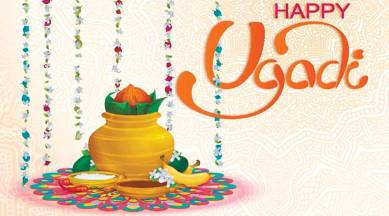 Ugadi, ugadi 2019, festival indian festival
