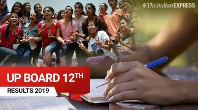 upmsp, up board result, up board result 2019, up board 12th result, up board 12th result 2019, www.upmsp.edu.in, upresults.nic.in, sarkariresult.com, india result, india results, up board intermediate result, up board intermediate result 2019, up board result 2019, up board result 2019 12th, upmsp result, upmsp result 2019, upresults.nic.in, www.upresults.nic.in, up board intermediate result, up board intermediate result 2019, upmsp intermediate result, upmsp result 2019 date, upmsp 12th result 2019, upmsp.edu.in, upmsp edu in