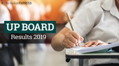 upmsp, up board result, up board result date, up board high school result, up board inter result, up board intermediate result, up board 10th result 2019, up board 12th result 2019, up board result 2019, up board high school result 2019, up board result link, up board result 2019 date, up board result 2019 10th, UP board result 2019 12th, upmsp result, upmsp result 2019, upresults.nic.in, www.upresults.nic.in, upmsp highschool result, upmsp inter result, upmsp board result, upmsp result 2019 date, upmsp 10th result 2019, upmsp 12th result, upmsp.edu.in, upmsp edu in, www.upmsp.edu.in