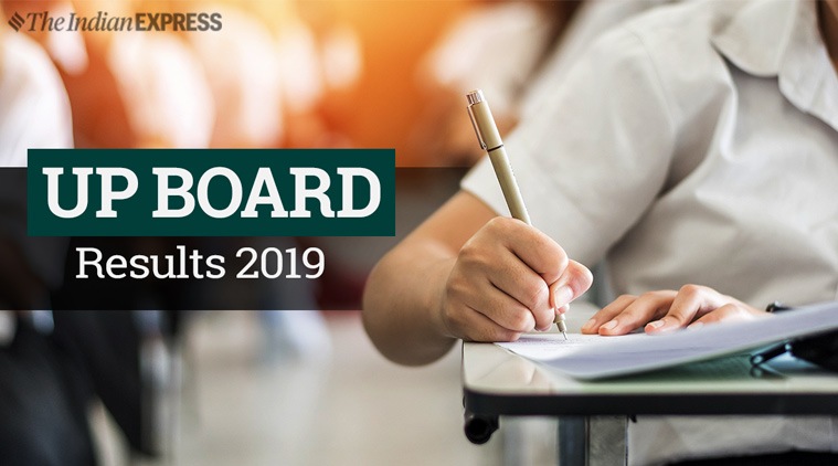 upmsp, up board result, up board result date, up board high school result, up board inter result, up board intermediate result, up board 10th result 2019, up board 12th result 2019, up board result 2019, up board high school result 2019, up board result link, up board result 2019 date, up board result 2019 10th, UP board result 2019 12th, upmsp result, upmsp result 2019, upresults.nic.in, www.upresults.nic.in, upmsp highschool result, upmsp inter result, upmsp board result, upmsp result 2019 date, upmsp 10th result 2019, upmsp 12th result, upmsp.edu.in, upmsp edu in, www.upmsp.edu.in