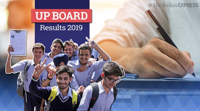 up board result 2019 date, up board result, up board result 2019, up board matric result 2019 date, up board, up board intermediate result 2019