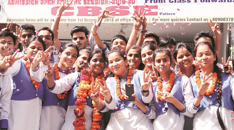 up class 10 results, up class 12 results, up board examination results, up board result 2019, up bord result nic.in 2019, up board result, up 10th topper, up 12th topper, tanu tomar, upmsp, upmsp result 2019 high school, upresults.nic.in