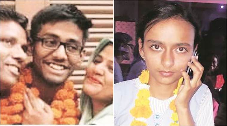 up board result 2019, up bord result nic.in 2019, up board result, up 10th topper, up 12th topper, tanu tomar, upmsp, upmsp result 2019 high school, upresults.nic.in