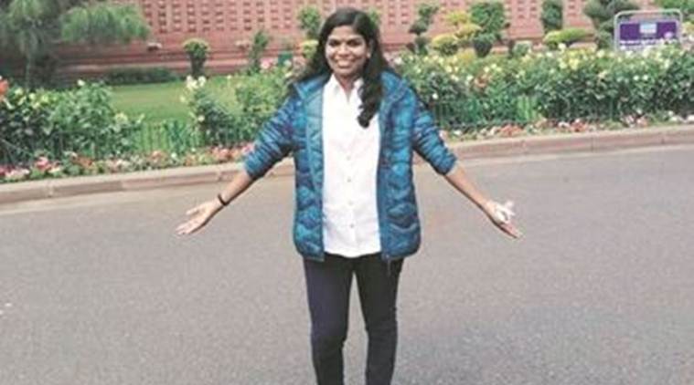 UPSC declares results of civil services exam: From Bhopal, Wayanad, Bastar, women script success stories